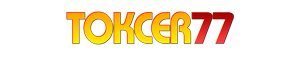 tokcer77